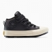  Converse Kids Chuck Taylor All Star Malden Street Easy On  