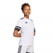  adidas Performance Kids Squadra 25 Football Jersey  