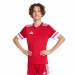 adidas Performance Kids Squadra 25 Football Jersey  