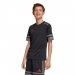  adidas Performance Kids Squadra 25 Football Jersey  -  