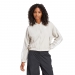  adidas Sportswear Women's 3Stripes Woven Bomber Jacket  