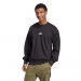 adidas Sportswear Men's Feelcozy Sweatshirt  