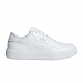  adidas Sportswear Men's Park ST 2.0   
