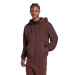  adidas Sportswear Men's 3Stripes Fleece Full-Zip Hoodie ������� 