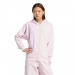  adidas Sportswear Women's All SZN Full-Zip Hoodie  