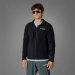  adidas Performance Men's Terrex Multi Essentials Full-Zip Fleece Jacket  