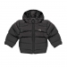  adidas Sportswear Infant's Synthetic Down Jacket  
