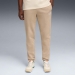  Puma Men's Essentials No1 Logo Sweatpant  
