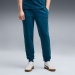  Puma Men's Essentials No1 Logo Sweatpant ������ 