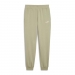  Puma Men's Essentials 2 Color No1 Sweatpant  