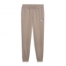  Puma Men's Essentials 2 Color No1 Sweatpant ���� 