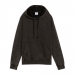  Puma Women's Essentials Elevated Relaxed Washed Hoodie  
