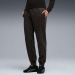  Puma Women's Essentials Elevated Comfort Washed Sweatpants  