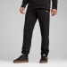  Puma Men's Pumatech Pants  