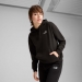  Puma Women's Essentials Small No1 Logo Comfort Fleece Hoodie  