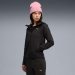  Puma Women's Evostripe Full-Zip Hoodie  
