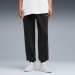 Puma Men's Essentials Elevated Relaxed Washed Sweatpants  
