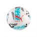  Puma Orbita La Liga 1 Size 5 Foot Ball  