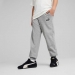  Puma Boy's Essentials No1 Logo Sweatpants  