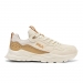  Fila Women's Memory Mallou 2  
