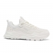  Fila Women's Memory Mallou 2   