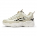  Fila Kids Skye V  