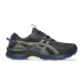  Asics Men's Gel-Venture 10 Waterproof  -  