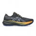 Asics Men's GT-2000 14 Gore-Tex  