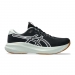  Asics Men's Gel-Excite 11 Trail  -  