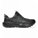  Asics Men's Gel-Sonoma 8 Gore-Tex ������ ����� 