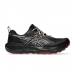  Asics Men's Gel-Sonoma 8 Gore-Tex ����� - ���� 