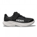  Hoka One One Unisex Kids Rincon 4  -  
