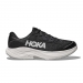  Hoka One One Unisex Youth Rincon 4  -  