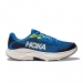  Hoka One One Unisex Youth Rincon 4  