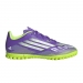  adidas Performance Kids F50 Club TF J  