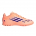  adidas Performance Kids F50 Club TF J ������ 