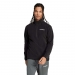  adidas Performance Men's Terrex Multi Essentials Half-Zip Fleece Jacket  
