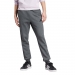  adidas Sportswear Men's 3Stripes Fleece Tapered Cut Pant ���� ������ 