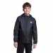  adidas Sportswear Youth Rain Jacket  