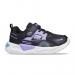  Fila Kids Memory Killington 3 Water Resistant Nanobionic  -  
