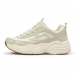  Fila Women's Skye ZP A  