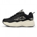  Fila Women's Skye ZP A  -  