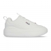  Fila Women's Superbubble   