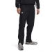  Under Armour Men's Rival Woven Windbreaker Pant  