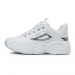  Fila Women's Skye ZP  -  