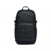  Under Armour Adult Triumph Sport Backpack  