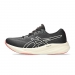  Asics Women's Gel-Pulse 15 Gore-Tex  -  