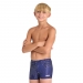  Arena Boy's Kikko Pro Swim Short   