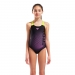  Arena Girl's Dim Light Swimsuit  -  