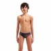  Arena Boy's Dim Light Swim Briefs Slip  